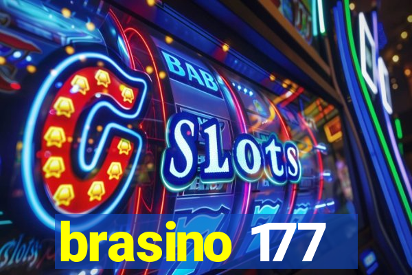 brasino 177